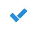 Bclean – Cashback, Rebates & Rewards