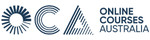 Online Courses AU – Cashback, Rebates & Rewards