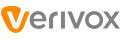 Verivox DE – Cashback, Rebates & Rewards