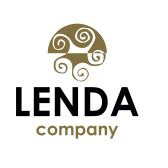 Lenda – Cashback, Rebates & Rewards