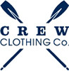 Crew Clothing