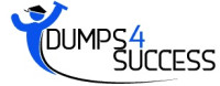 Dumps4Success – Cashback, Rebates & Rewards