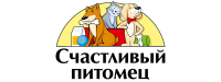 Счастливый питомец – Cashback, Rebates & Rewards