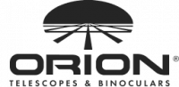 Orion Telescopes and Binoculars
