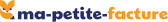 Ma Petite Facture FR – Cashback, Rebates & Rewards