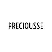 Preciousse FR