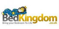 Bed Kingdom
