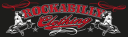 Rockabilly Clothing