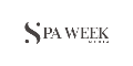 Spa & Wellness Gift Cards by Spa Week – Cashback, Rebates & Rewards