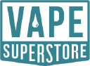 Vape Superstore