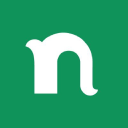 Nurture Life – Cashback, Rebates & Rewards