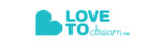 Love to Dream UK