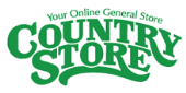 Country Store