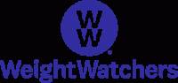WeightWatchers SE – Cashback, Rebates & Rewards