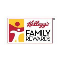 Kellogg’s Family Rewards – Cashback, Rebates & Rewards