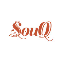 SouqBR