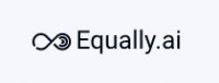 Equally