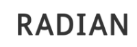 radian-design – Cashback, Rebates & Rewards