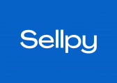 Sellpy DE – Cashback, Rebates & Rewards