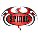 SPIRAL – Cashback, Rebates & Rewards