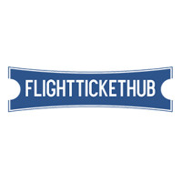 FlightTickethub – Cashback, Rebates & Rewards