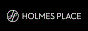 Holmes Place DE – Cashback, Rebates & Rewards