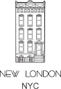  New London Pharmacy – Coupons, Promo Codes & Special Offers (0)
