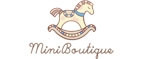 Mini Boutique – Cashback, Rebates & Rewards