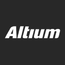 Altium – Cashback, Rebates & Rewards