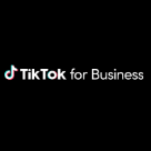 TikTok For Business – Cashback, Rebates & Rewards