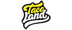 TacoLand – Cashback, Rebates & Rewards