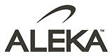 AlekaSports.com – Cashback, Rebates & Rewards