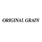 Original Grain – Cashback, Rebates & Rewards
