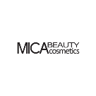 Mica Beauty – Cashback, Rebates & Rewards