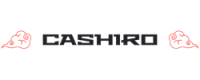 Cashiro – Cashback, Rebates & Rewards