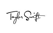 Taylor Swift – Cashback, Rebates & Rewards