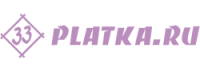 33 платка – Cashback, Rebates & Rewards