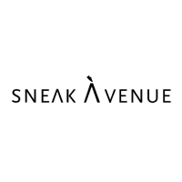 SneakAvenue – Cashback, Rebates & Rewards