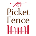 The Picket Fence