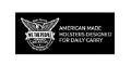 We The People Holsters