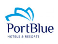 Port Blue Hotels ES – Cashback, Rebates & Rewards