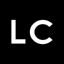 Luxury Card – Cashback, Rebates & Rewards