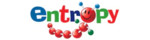 Entropy Toys