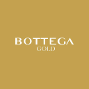 Bottega USA