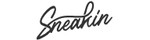 Sneakin – Cashback, Rebates & Rewards