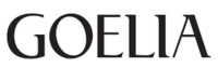 GOELIA – Cashback, Rebates & Rewards
