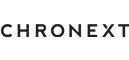 Chronext UK – Cashback, Rebates & Rewards