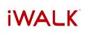iWALK – Cashback, Rebates & Rewards