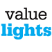 Value Lights
