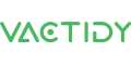 vactidy – Cashback, Rebates & Rewards